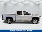 2018 GMC Sierra 1500 Crew Cab 4WD Pickup for sale #JG580820 - photo 4