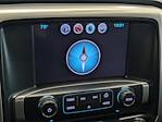 2018 GMC Sierra 1500 Crew Cab 4WD Pickup for sale #JG580820 - photo 30