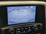 2018 GMC Sierra 1500 Crew Cab 4WD Pickup for sale #JG580820 - photo 31