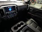 2018 GMC Sierra 1500 Crew Cab 4WD Pickup for sale #JG580820 - photo 32