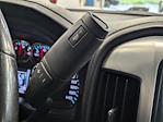 2018 GMC Sierra 1500 Crew Cab 4WD Pickup for sale #JG580820 - photo 33