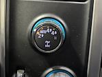 2018 GMC Sierra 1500 Crew Cab 4WD Pickup for sale #JG580820 - photo 34