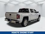2018 GMC Sierra 1500 Crew Cab 4WD Pickup for sale #JG580820 - photo 2