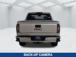 2018 GMC Sierra 1500 Crew Cab 4WD Pickup for sale #JG580820 - photo 5