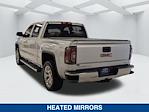 2018 GMC Sierra 1500 Crew Cab 4WD Pickup for sale #JG580820 - photo 6