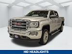 2018 GMC Sierra 1500 Crew Cab 4WD Pickup for sale #JG580820 - photo 7