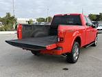 Used 2018 Ford F-150 XLT Super Cab for sale #JKD78406 - photo 11
