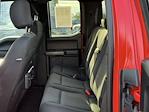 Used 2018 Ford F-150 XLT Super Cab for sale #JKD78406 - photo 12