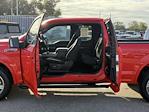 Used 2018 Ford F-150 XLT Super Cab for sale #JKD78406 - photo 13