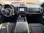 Used 2018 Ford F-150 XLT Super Cab for sale #JKD78406 - photo 14