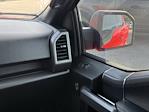 Used 2018 Ford F-150 XLT Super Cab for sale #JKD78406 - photo 16