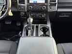 Used 2018 Ford F-150 XLT Super Cab for sale #JKD78406 - photo 17