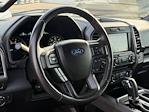 Used 2018 Ford F-150 XLT Super Cab for sale #JKD78406 - photo 19