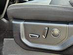Used 2018 Ford F-150 XLT Super Cab for sale #JKD78406 - photo 20