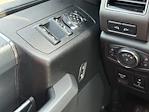 Used 2018 Ford F-150 XLT Super Cab for sale #JKD78406 - photo 21