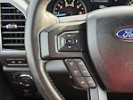 Used 2018 Ford F-150 XLT Super Cab for sale #JKD78406 - photo 22