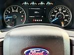 Used 2018 Ford F-150 XLT Super Cab for sale #JKD78406 - photo 25