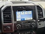 Used 2018 Ford F-150 XLT Super Cab for sale #JKD78406 - photo 27