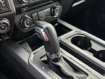 Used 2018 Ford F-150 XLT Super Cab for sale #JKD78406 - photo 31