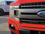 Used 2018 Ford F-150 XLT Super Cab for sale #JKD78406 - photo 7