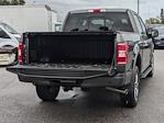 2018 Ford F-150 SuperCrew Cab 4WD Pickup for sale #JKF12453 - photo 13
