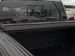 2018 Ford F-150 SuperCrew Cab 4WD Pickup for sale #JKF12453 - photo 16