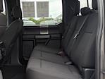 2018 Ford F-150 SuperCrew Cab 4WD Pickup for sale #JKF12453 - photo 19