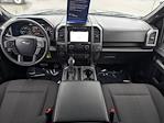2018 Ford F-150 SuperCrew Cab 4WD Pickup for sale #JKF12453 - photo 20
