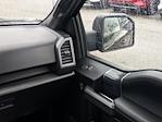 2018 Ford F-150 SuperCrew Cab 4WD Pickup for sale #JKF12453 - photo 22