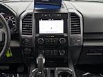 2018 Ford F-150 SuperCrew Cab 4WD Pickup for sale #JKF12453 - photo 23