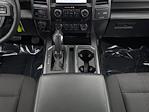 2018 Ford F-150 SuperCrew Cab 4WD Pickup for sale #JKF12453 - photo 24
