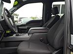 2018 Ford F-150 SuperCrew Cab 4WD Pickup for sale #JKF12453 - photo 25