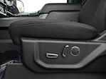 2018 Ford F-150 SuperCrew Cab 4WD Pickup for sale #JKF12453 - photo 27