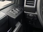 2018 Ford F-150 SuperCrew Cab 4WD Pickup for sale #JKF12453 - photo 28