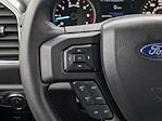 2018 Ford F-150 SuperCrew Cab 4WD Pickup for sale #JKF12453 - photo 29