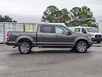 2018 Ford F-150 SuperCrew Cab 4WD Pickup for sale #JKF12453 - photo 3