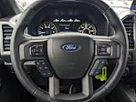 2018 Ford F-150 SuperCrew Cab 4WD Pickup for sale #JKF12453 - photo 31