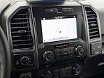 2018 Ford F-150 SuperCrew Cab 4WD Pickup for sale #JKF12453 - photo 33