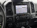2018 Ford F-150 SuperCrew Cab 4WD Pickup for sale #JKF12453 - photo 34