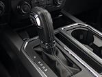 2018 Ford F-150 SuperCrew Cab 4WD Pickup for sale #JKF12453 - photo 36