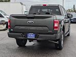 2018 Ford F-150 SuperCrew Cab 4WD Pickup for sale #JKF12453 - photo 4
