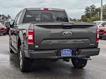 2018 Ford F-150 SuperCrew Cab 4WD Pickup for sale #JKF12453 - photo 6