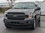 2018 Ford F-150 SuperCrew Cab 4WD Pickup for sale #JKF12453 - photo 7
