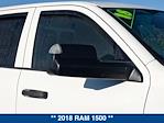 Used 2018 Ram 1500 ST Quad Cab for sale #JS175449 - photo 10