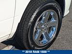 Used 2018 Ram 1500 ST Quad Cab for sale #JS175449 - photo 12