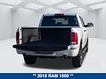Used 2018 Ram 1500 ST Quad Cab for sale #JS175449 - photo 13