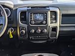 Used 2018 Ram 1500 ST Quad Cab for sale #JS175449 - photo 18