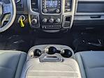 Used 2018 Ram 1500 ST Quad Cab for sale #JS175449 - photo 19