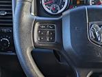Used 2018 Ram 1500 ST Quad Cab for sale #JS175449 - photo 24