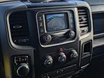 Used 2018 Ram 1500 ST Quad Cab for sale #JS175449 - photo 28